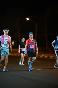 BIB: 
                            <button type="button" onclick="openModal(24079991)" class="btn btn-primary btn-sm float-right btn-popup" data-toggle="modal" data-target=".modal-high-quality">
                        <i class="fas fa-shopping-cart"></i> Add to Cart
                    </button>
                                            <button type="button" onclick="isThisMe(24079991, true)" class="btn btn-success btn-sm float-right btn-popup btn-isme hidden" data-toggle="tooltip" data-placement="bottom" title="นี่คือรูปของคุณใช่ไหม คลิกที่นี่เพื่อเอาเข้าอัลบั้ม">
                        <i class="fas fa-plus"></i> Add to album
                    </button>
                    <button type="button" onclick="isThisMe(24079991, false)" class="btn btn-warning btn-sm float-right btn-popup btn-isnotme hidden">
                        <i class="fas fa-ban"></i> Remove from album
                    </button>